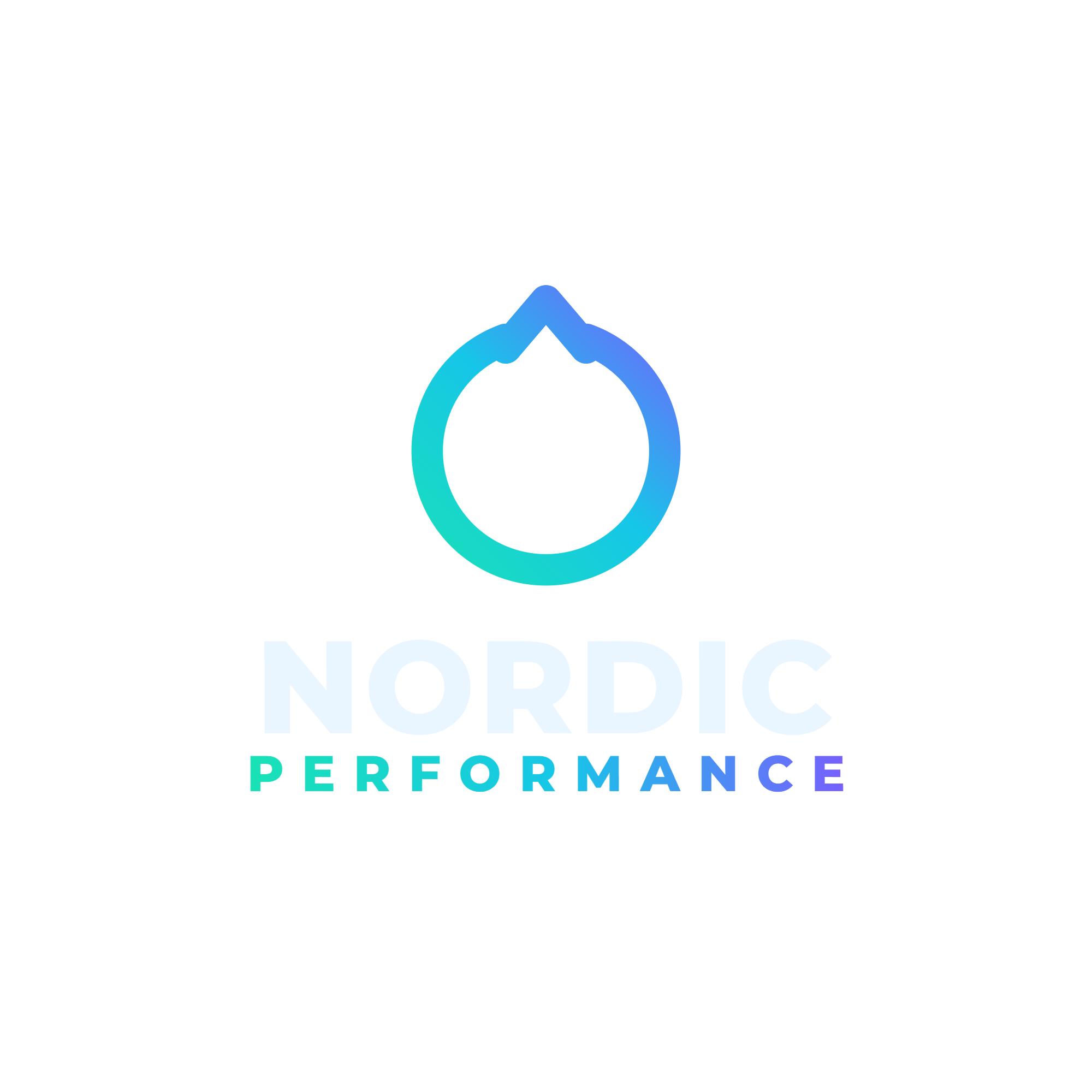 Nordic Performance